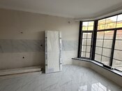 Продаётся 4-комн. дом/дача 175 м², пос. Локбатан, photo 8 from 8
