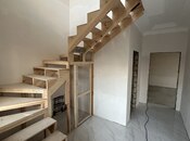 Продаётся 4-комн. дом/дача 175 м², пос. Локбатан, photo 5 from 8