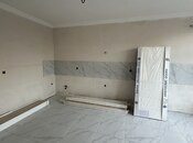 Продаётся 4-комн. дом/дача 175 м², пос. Локбатан, photo 7 from 8