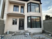 Продаётся 4-комн. дом/дача 175 м², пос. Локбатан, photo 3 from 8