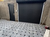 Продаётся 4-комн. дом/дача 175 м², пос. Локбатан, photo 4 from 8