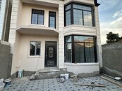 Elan №5870106 - Bakı, Lökbatan q., 4 otaqlı, 175 m²