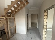 Продаётся 4-комн. дом/дача 175 м², пос. Локбатан, photo 6 from 8