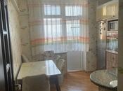 Satılır 2 otaqlı yeni tikili 78 m², Azadlıq Prospekti m., photo 3 from 8
