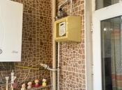 Satılır 2 otaqlı yeni tikili 78 m², Azadlıq Prospekti m., photo 8 from 8