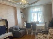 Satılır 2 otaqlı yeni tikili 78 m², Azadlıq Prospekti m., photo 1 from 8