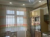 Satılır 2 otaqlı yeni tikili 78 m², Azadlıq Prospekti m., photo 5 from 8