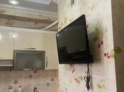 Satılır 2 otaqlı yeni tikili 78 m², Azadlıq Prospekti m., photo 4 from 8