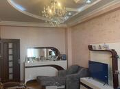 Satılır 2 otaqlı yeni tikili 78 m², Azadlıq Prospekti m., photo 2 from 8