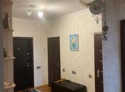 Satılır 2 otaqlı yeni tikili 78 m², Azadlıq Prospekti m., photo 6 from 8