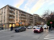 Satılır 2 otaqlı köhnə tikili 60 m², Nəsimi r., photo 2 from 8