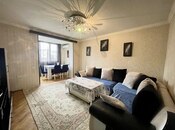 Satılır 2 otaqlı köhnə tikili 60 m², Nəsimi r., photo 4 from 8