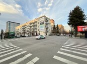 Elan №5870156 - Bakı, Nəsimi r., 2 otaqlı, 60 m², 4/5 mərtəbə