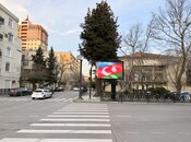 Satılır 2 otaqlı köhnə tikili 60 m², Nəsimi r., photo 3 from 8