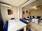 Satılır 2 otaqlı köhnə tikili 60 m², Nəsimi r., photo 6 from 8