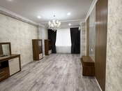 Продаётся 3-комн. новостройка 111 м², м. Низами, photo 3 from 8