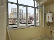Продаётся 3-комн. новостройка 111 м², м. Низами, photo 7 from 8