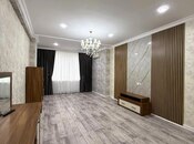 Elan №5870111 - Bakı, Nizami m., 3 otaqlı, 111 m², 5/17 mərtəbə