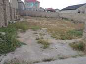 Продаётся  участок 4 сот, пос. Карачухур, photo 2 from 4