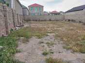 Продаётся  участок 4 сот, пос. Карачухур, photo 4 from 4