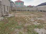 Продаётся  участок 4 сот, пос. Карачухур, photo 3 from 4