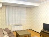 İcarəyə verilir 2 otaqlı yeni tikili 80 m², Şah İsmayıl Xətai m., photo 2 from 8