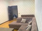 İcarəyə verilir 2 otaqlı yeni tikili 80 m², Şah İsmayıl Xətai m., photo 3 from 8