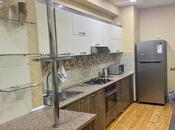 İcarəyə verilir 2 otaqlı yeni tikili 80 m², Şah İsmayıl Xətai m., photo 8 from 8