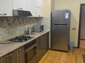 İcarəyə verilir 2 otaqlı yeni tikili 80 m², Şah İsmayıl Xətai m., photo 6 from 8