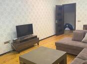 İcarəyə verilir 2 otaqlı yeni tikili 80 m², Şah İsmayıl Xətai m., photo 4 from 8