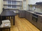 İcarəyə verilir 2 otaqlı yeni tikili 80 m², Şah İsmayıl Xətai m., photo 5 from 8