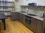 İcarəyə verilir 2 otaqlı yeni tikili 80 m², Şah İsmayıl Xətai m., photo 7 from 8