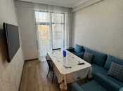 İcarəyə verilir 2 otaqlı yeni tikili 43 m², photo 6 from 8