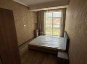 İcarəyə verilir 2 otaqlı yeni tikili 43 m², photo 2 from 8