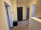 İcarəyə verilir 2 otaqlı yeni tikili 43 m², photo 5 from 8