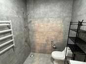 İcarəyə verilir 2 otaqlı yeni tikili 43 m², photo 8 from 8