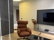 Продаётся 3-комн. новостройка 148 м², Ясамальский р., photo 5 from 8