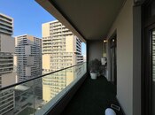 Объявление №5870121 - Баку, Ясамальский р., 3-комн., 148 м², 17/27 этаж