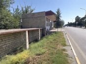 Satılır  obyekt 300 m², photo 3 from 7