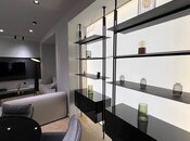 Продаётся 3-комн. новостройка 148 м², Ясамальский р., photo 7 from 8