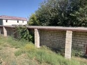 Satılır  obyekt 300 m², photo 5 from 7