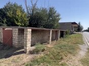 Satılır  obyekt 300 m², photo 2 from 7