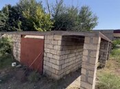 Satılır  obyekt 300 m², photo 4 from 7