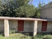 Satılır  obyekt 300 m², photo 6 from 7