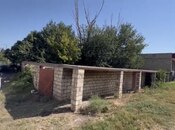 Elan №5870137 - Beyləqan, Beyləqan, 300 m²