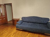 Сдаётся 2-комн. вторичка 55 м², м. Элмляр Академиясы, photo 8 from 8