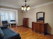 Сдаётся 2-комн. вторичка 55 м², м. Элмляр Академиясы, photo 2 from 8
