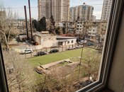 Сдаётся 2-комн. вторичка 55 м², м. Элмляр Академиясы, photo 7 from 8