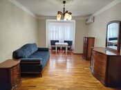 Объявление №5870132 - Баку, м. Элмляр Академиясы, 2-комн., 55 м², 5/5 этаж