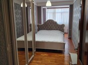 Сдаётся 2-комн. вторичка 55 м², м. Элмляр Академиясы, photo 3 from 8